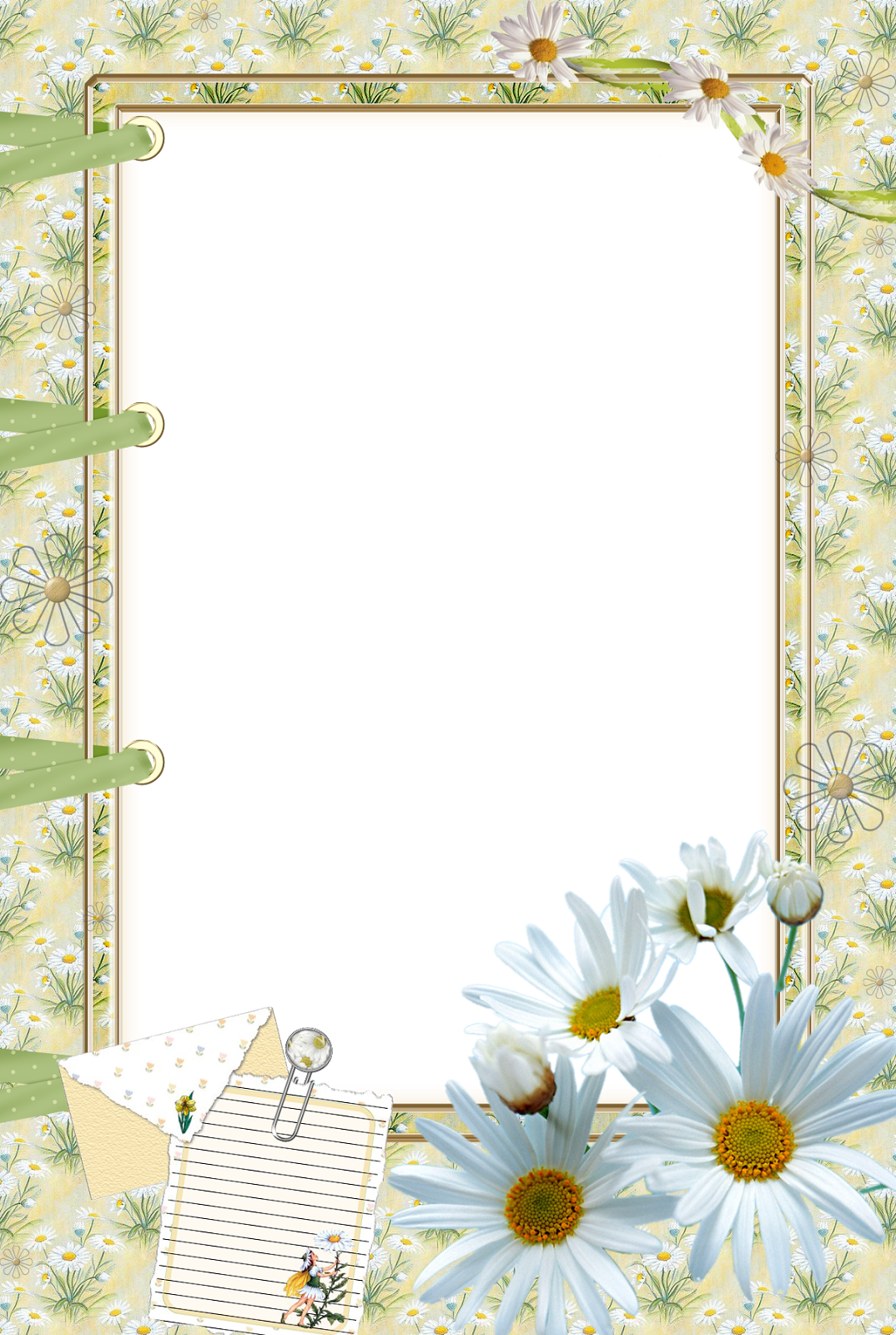 Japeri Tic Tac - Camomile (1074x1600), Png Download