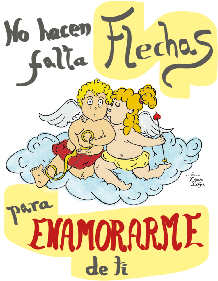 Proyecto Angelitos - Cartoon (820x1007), Png Download