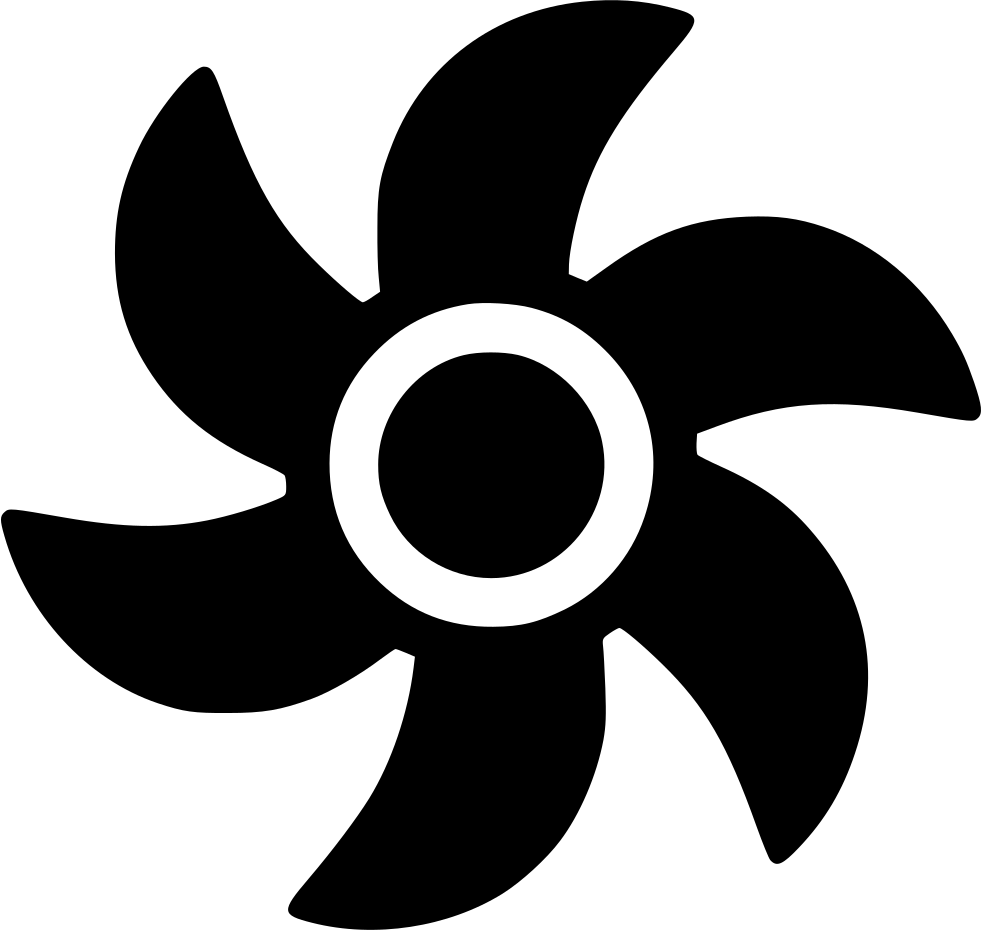 Png File - Portable Network Graphics (981x930), Png Download