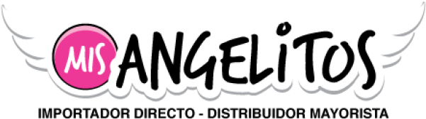 Photography (600x315), Png Download