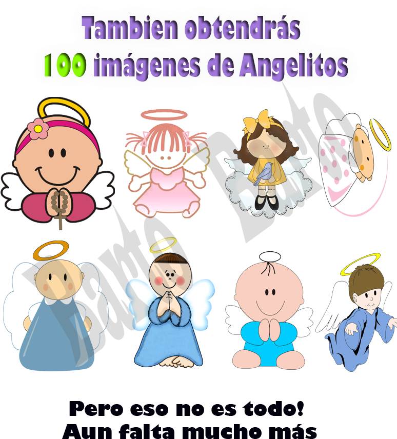 Diseños Imagenes On - Cartoon (800x900), Png Download