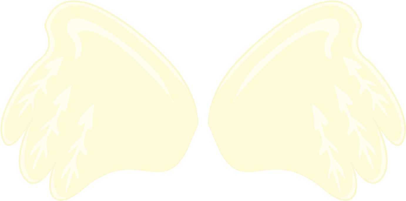 Party (1500x1500), Png Download