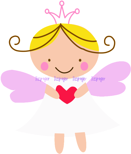 Angelito Png Imagui - Angelito Niña Png (817x1024), Png Download