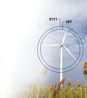 Home-image01 - Grass (370x416), Png Download