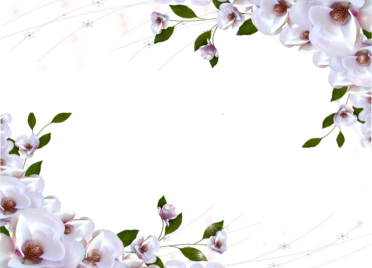 Bem Fácil Png - Planejamento Estudando A Vogal Aa (1206x870), Png Download