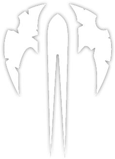 Ability Hack - Wikia (379x379), Png Download