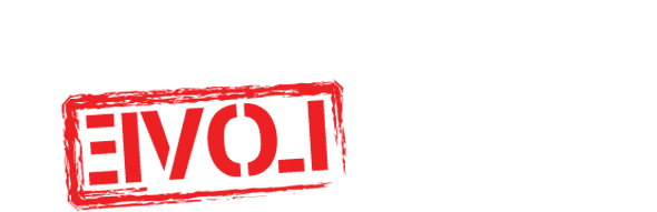 Clear Ron Paul Revolution Image - Ron Paul Revolution Png (600x206), Png Download