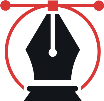 Diseno-grafico - Logos De Diseñador Grafico (598x370), Png Download