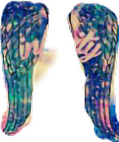 Wallpaper (384x456), Png Download
