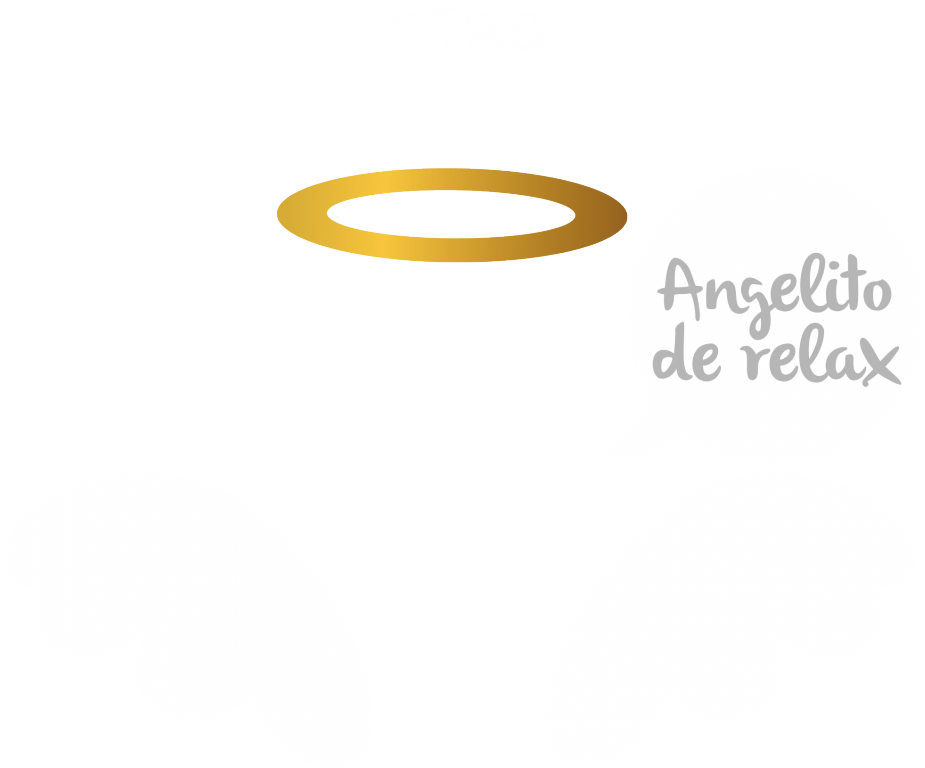 Personaliza Texto O Diseño - Illustration (1023x1023), Png Download