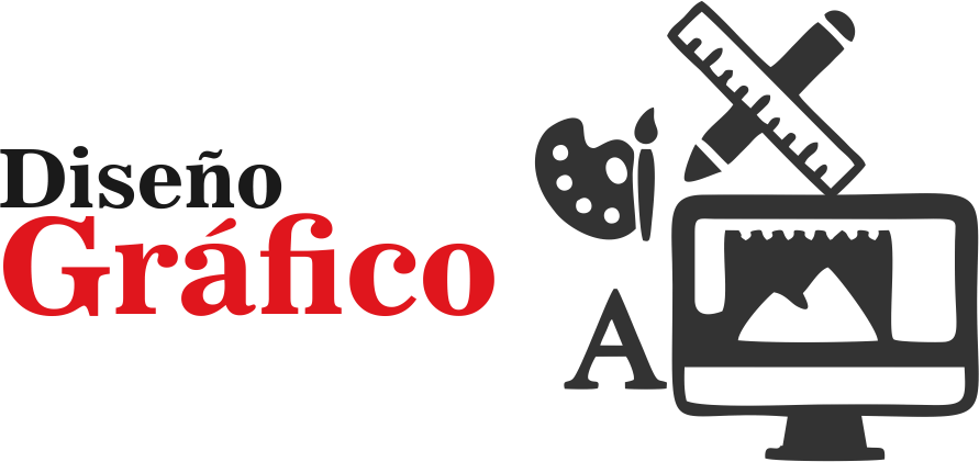 Los Mejores Contenidos Sobre Diseño Gráfico - Diseño Grafico Logo Png (891x421), Png Download