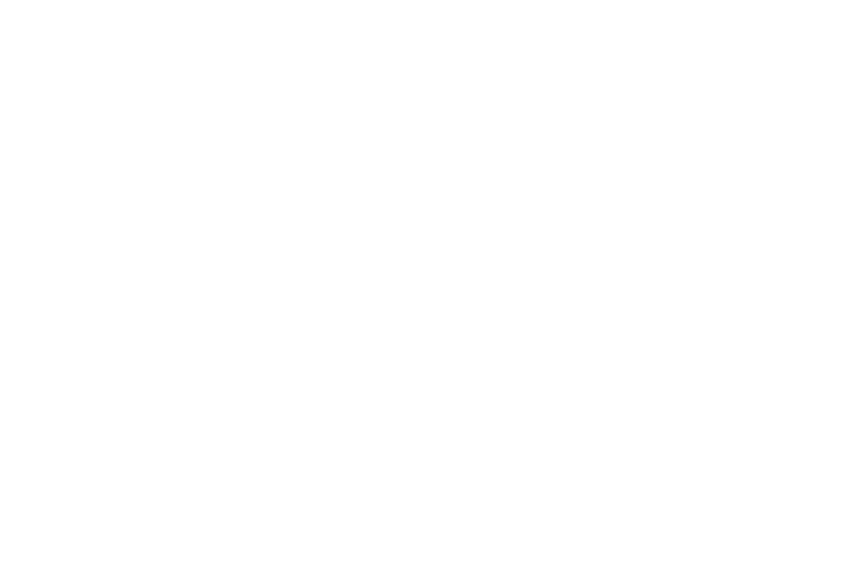 About The Hack - Illustration (852x567), Png Download