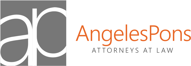 About Us - Ajuntament De Figueres (800x303), Png Download