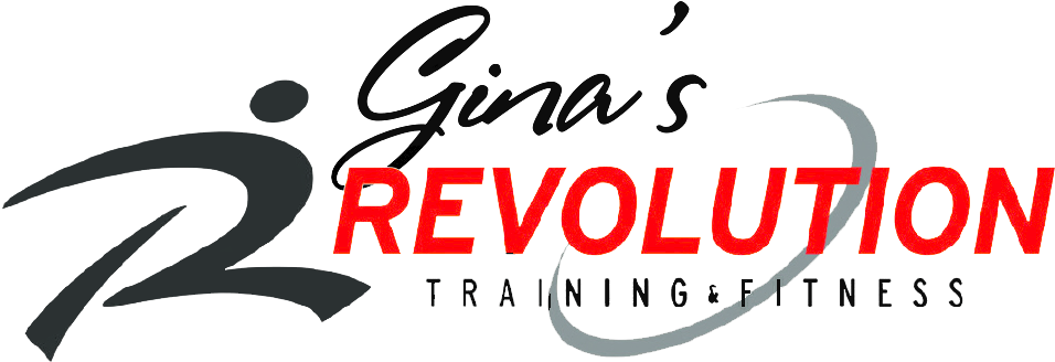 Email - Gym (1116x415), Png Download