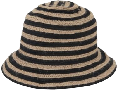 Sombrero Png Sombrero Psd, Free Vectors - Portable Network Graphics (400x308), Png Download