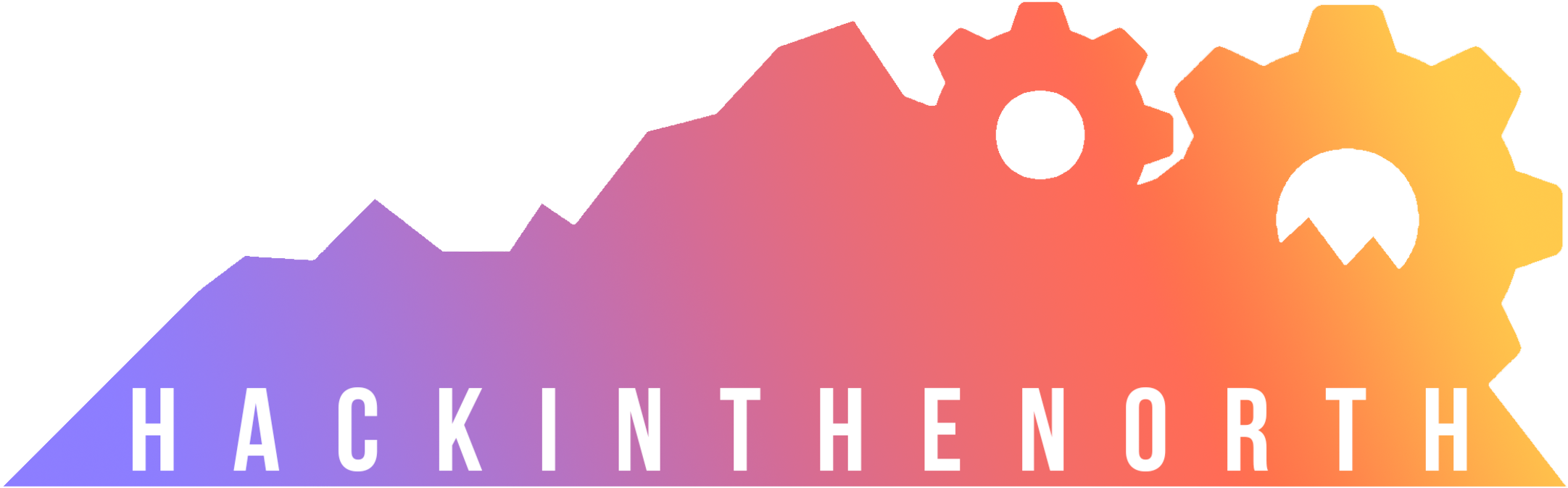 Gallery - Graphic Design (2300x721), Png Download