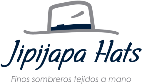 Logo De Sombreros De Dama (600x315), Png Download