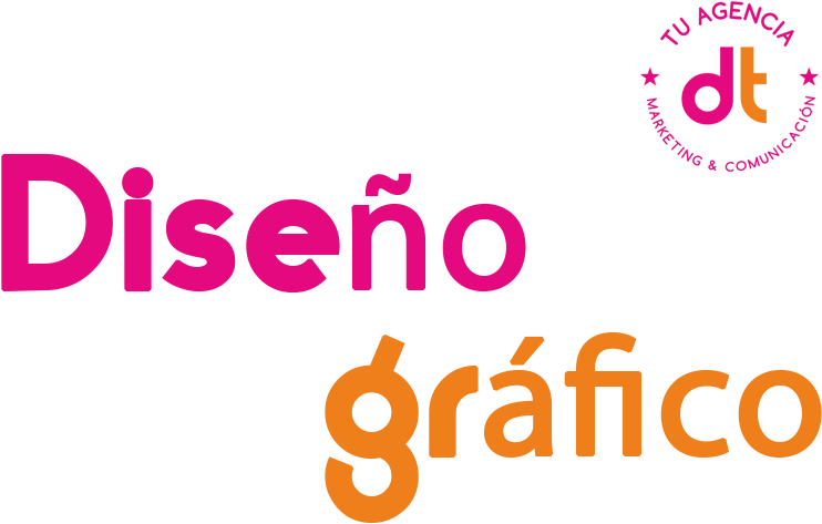 Diseño Grafico Png (800x500), Png Download