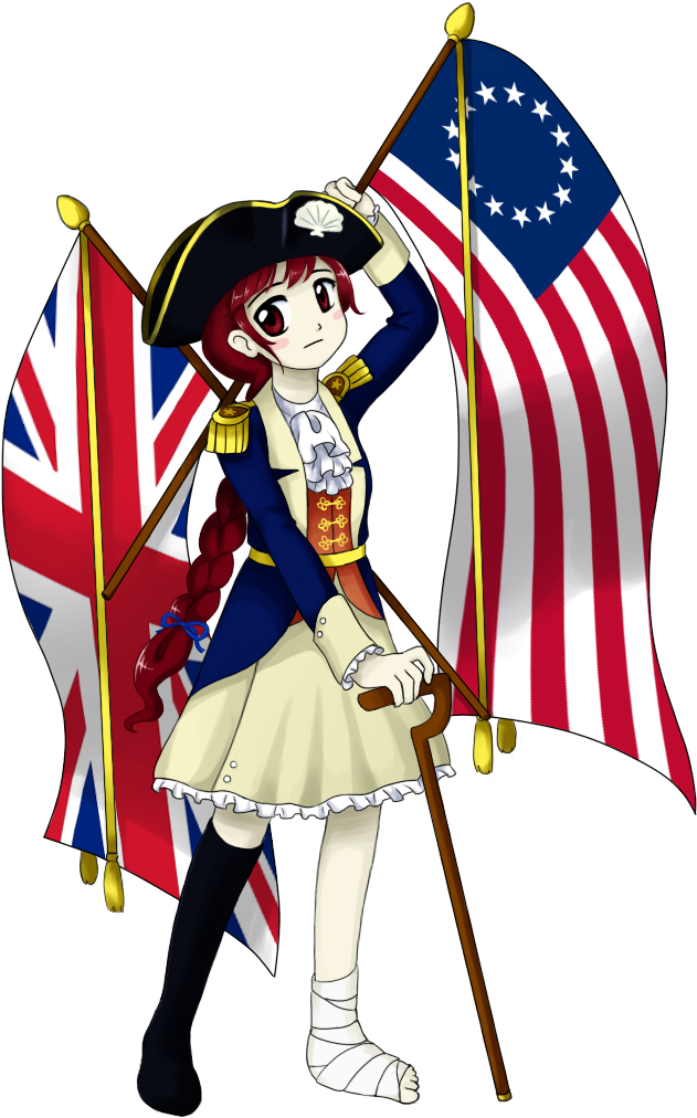 Svg Royalty Free American Revolutionary War Clipart - Patriot Uniforms American Revolution (670x1028), Png Download