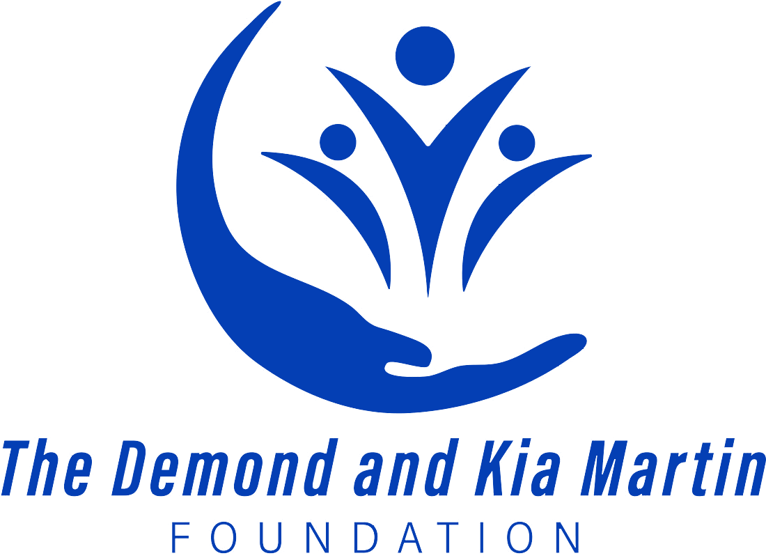 The Belden And Pamela Daniels Foundation - Graphic Design (1180x965), Png Download