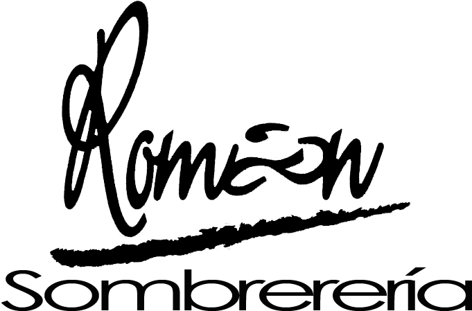 Toggle Navigation - Sombreros Roman (688x459), Png Download