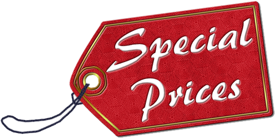 Yellow Nesquik Powder Banana (585x294), Png Download