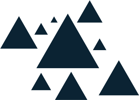 Principios Diseño Grafico Tamaño - Tamaño Diseño Grafico (600x400), Png Download