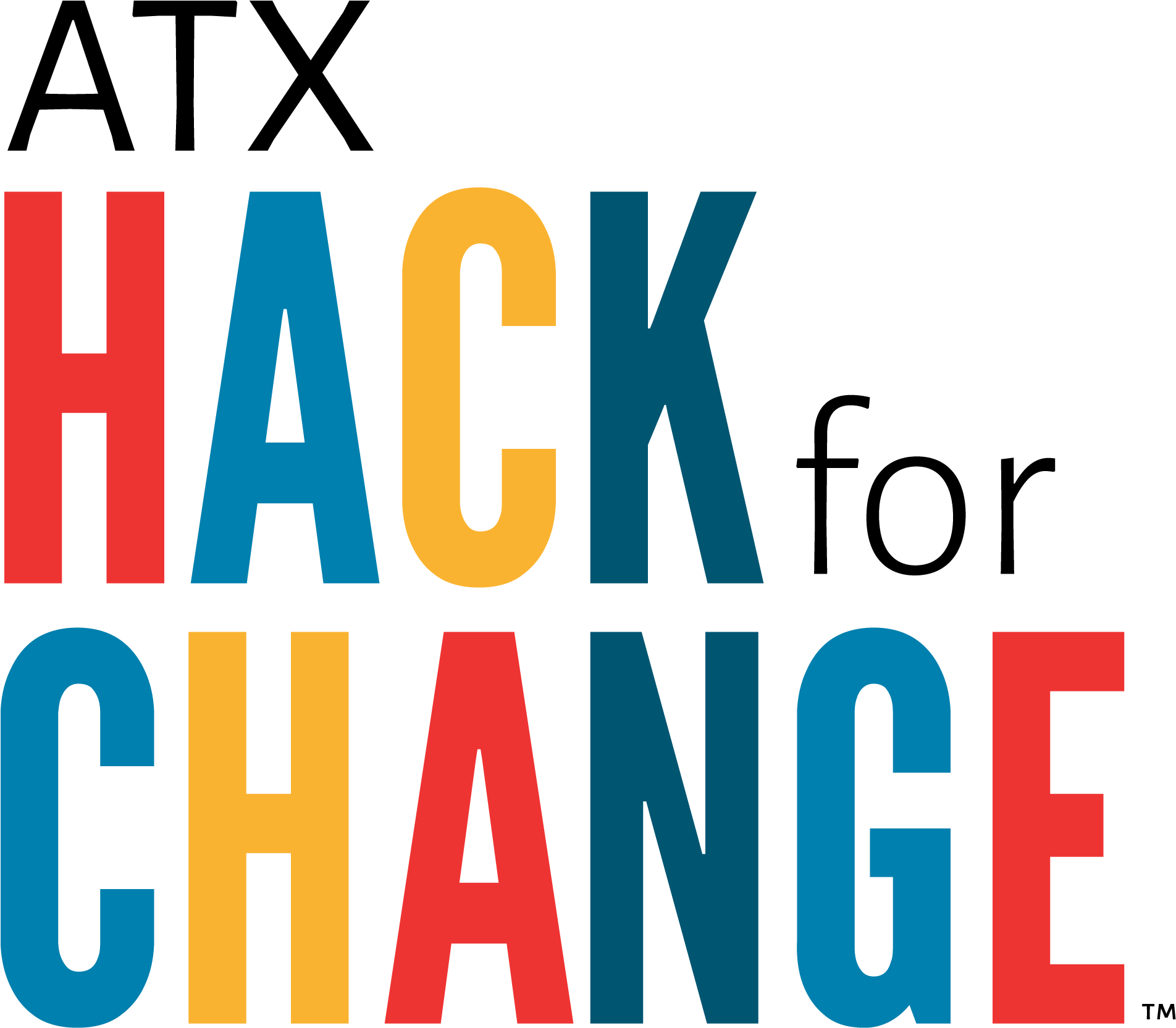 This Kickitwithkk Hack Changed Everything - myeeio7