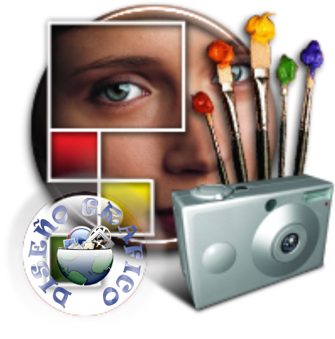 Logo2 - Paint Shop Pro (485x495), Png Download
