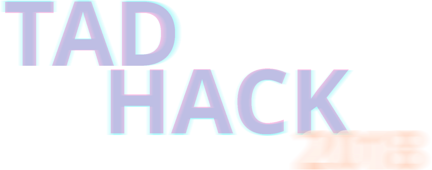 Watch Tadhack Global Live - Morning Chalk Up (1660x751), Png Download