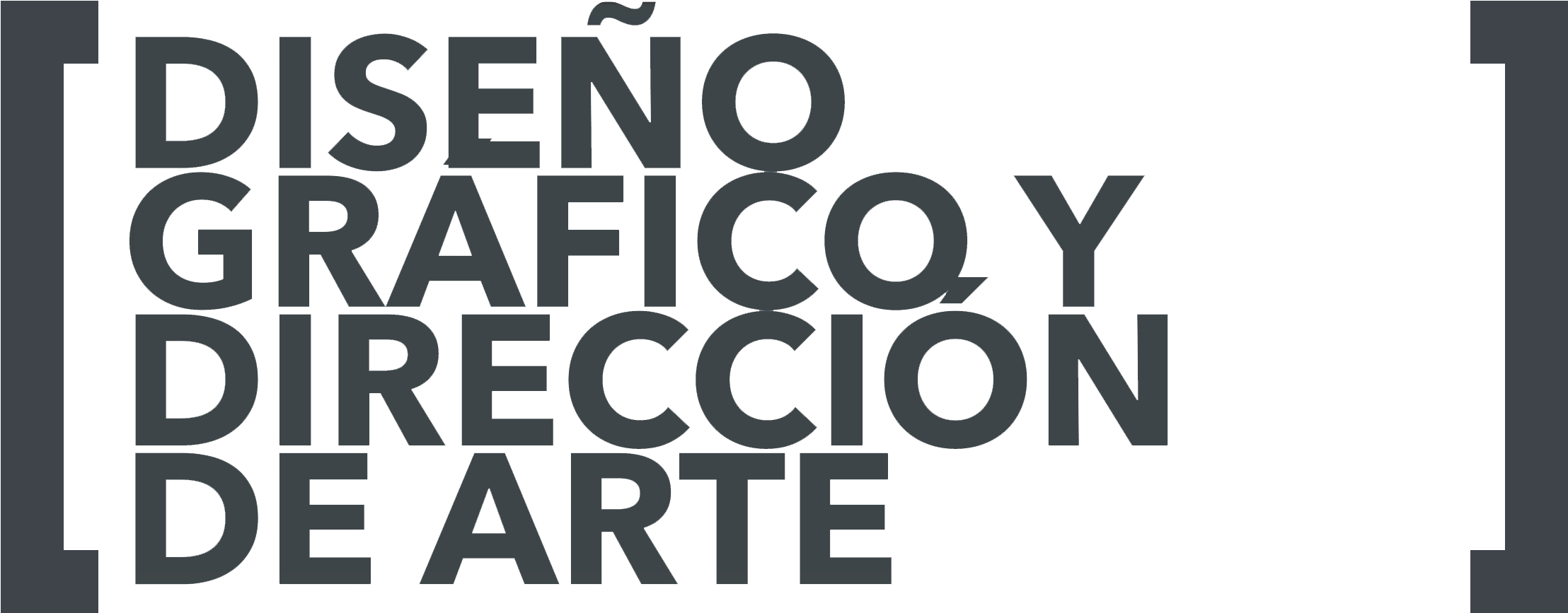 Diseño Gráfico Y Dirección De Arte - Compro Oro (2479x1090), Png Download