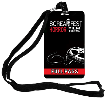 Full Festival Pass - Festival (483x393), Png Download