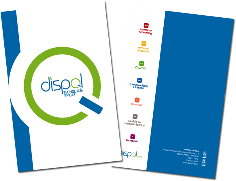 Diseño Gráfico - Carpeta De Diseño Grafico (852x660), Png Download