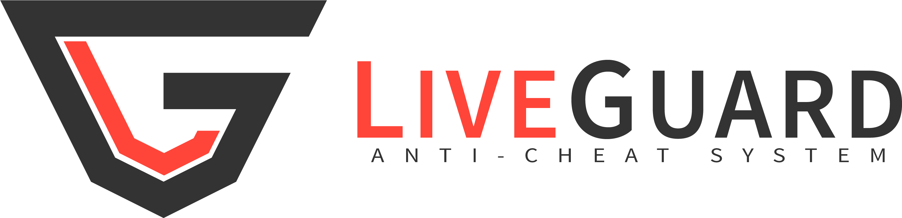 Antihack Mu (3200x764), Png Download