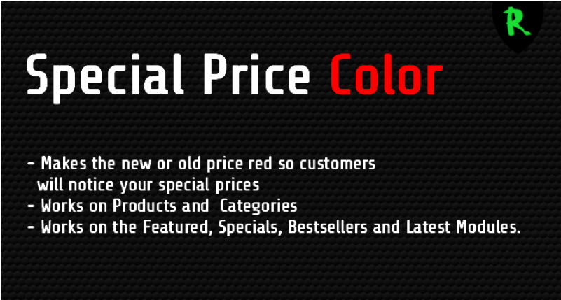Opencart (800x800), Png Download