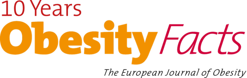 Proposal To Improve The Icd-11 Diagnostic Criteria - European Congress On Obesity (eco2014): 21st Congress, (800x254), Png Download