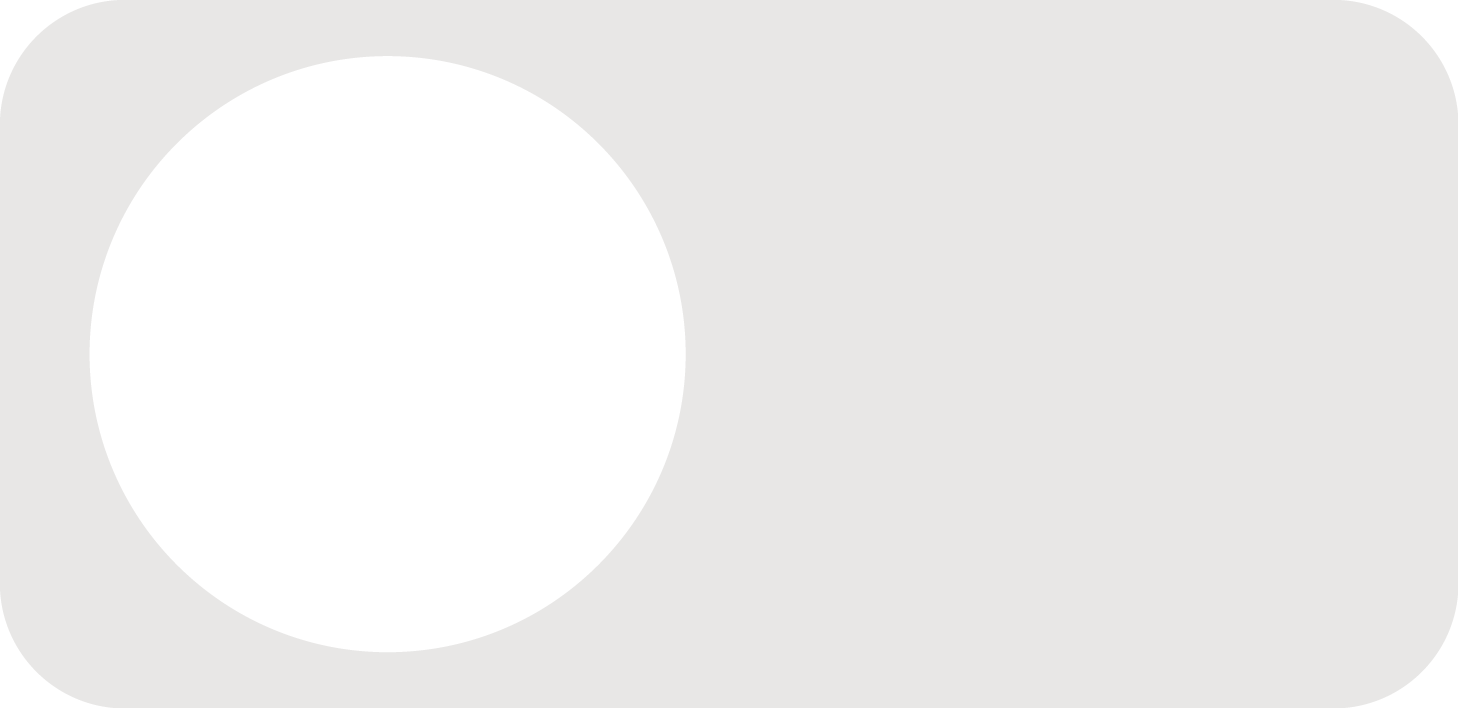 Aa Ead Moldura - Circle (1458x708), Png Download