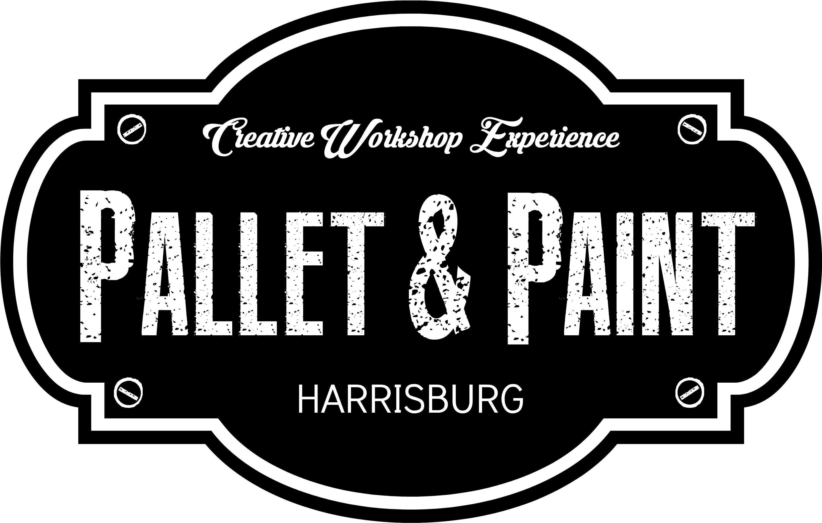 Sold Out Special Price $40 Public Pallet & Paint Workshop - Painting (3000x2400), Png Download