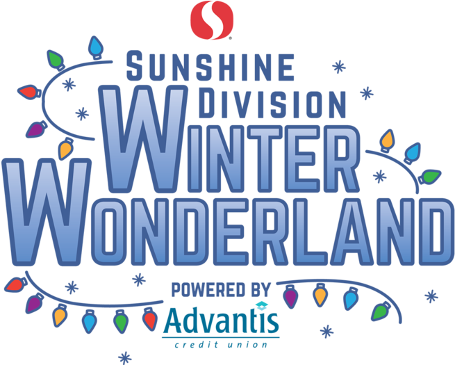 The First 30 Cars That Mention This Special Price Will - Winter Wonderland Lights Portland Oregon (700x524), Png Download