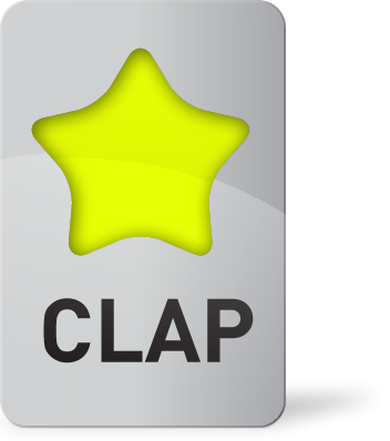 Label (352x398), Png Download