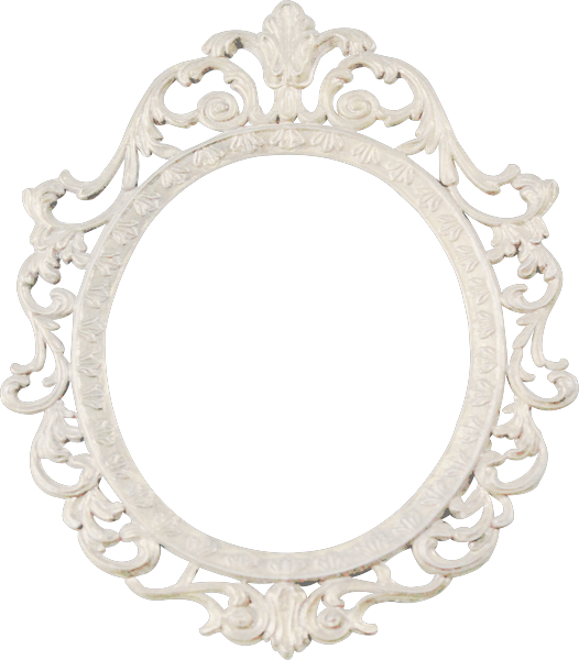 Circle (526x600), Png Download