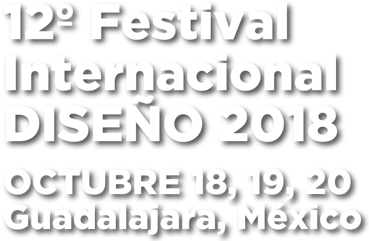 Mejores De Diseo Grafico En Mexico With Mejores De - Congreso De Diseño Grafico 2018 Mexico (762x482), Png Download