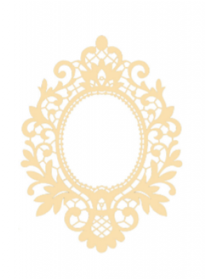 Madeira (400x400), Png Download