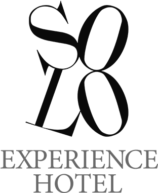 Calligraphy (630x400), Png Download