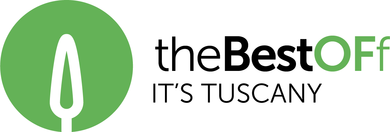 The Best Off It's Tuscany - Bmobile Trinidad (1265x430), Png Download