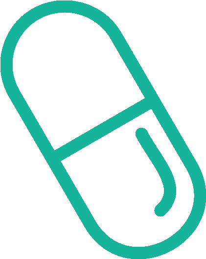 Capsule - Table (700x700), Png Download