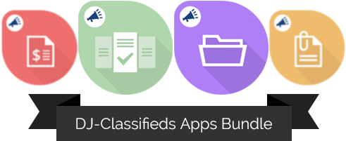 Dj-classifieds 4 Apps Bundle With Special Price - Building Construction Timeline (620x340), Png Download