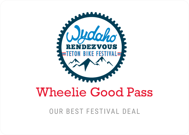 Wheelie Good Pass - Club Apparel, Llc (800x600), Png Download