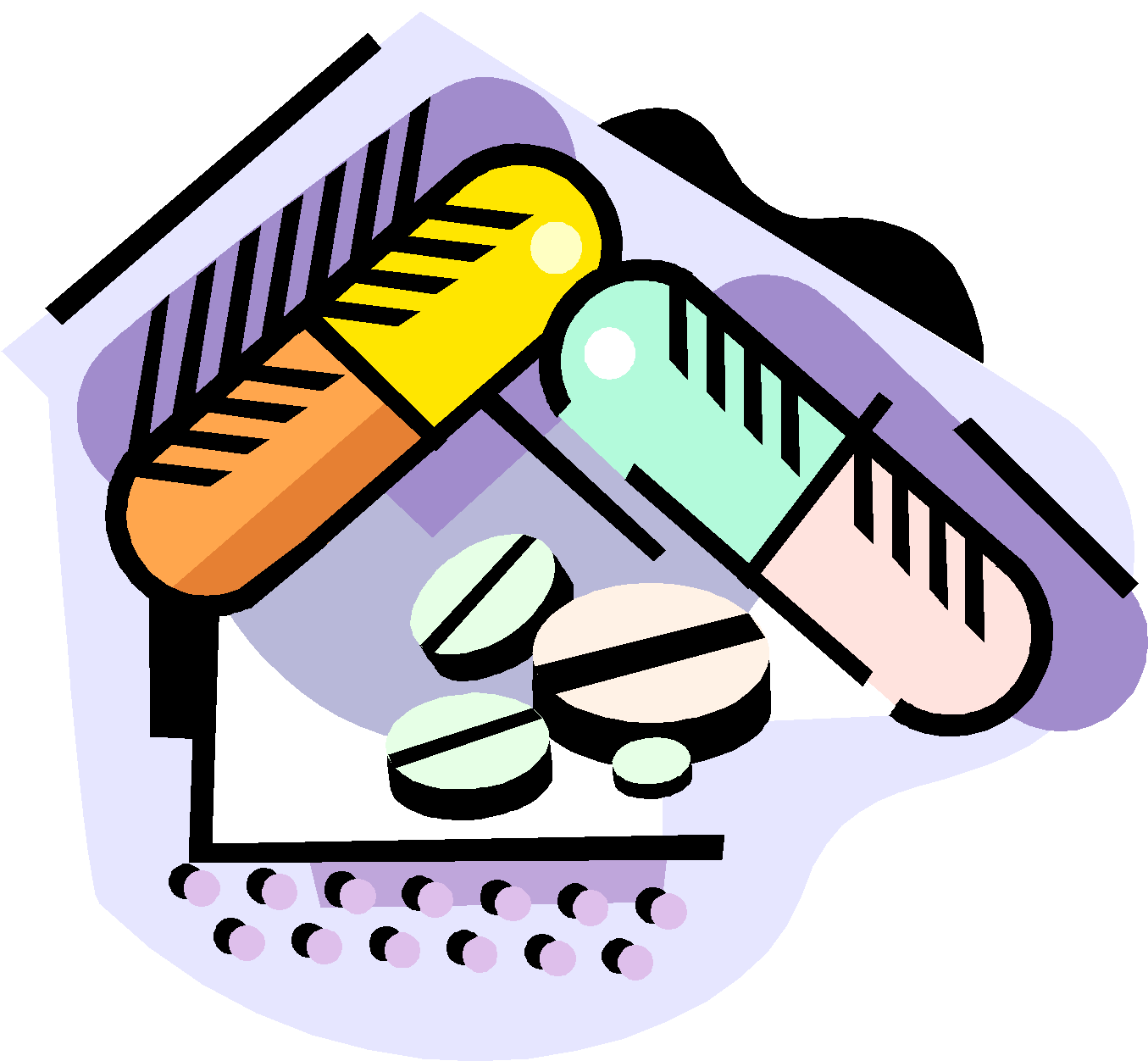 Gambling Drugs And Alcohol (1431x1345), Png Download