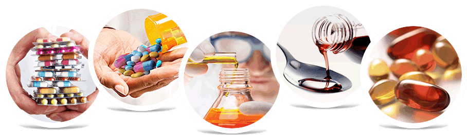 Product Brand Marketing Photo - Essentials Of Pharmacology [book] (1004x266), Png Download